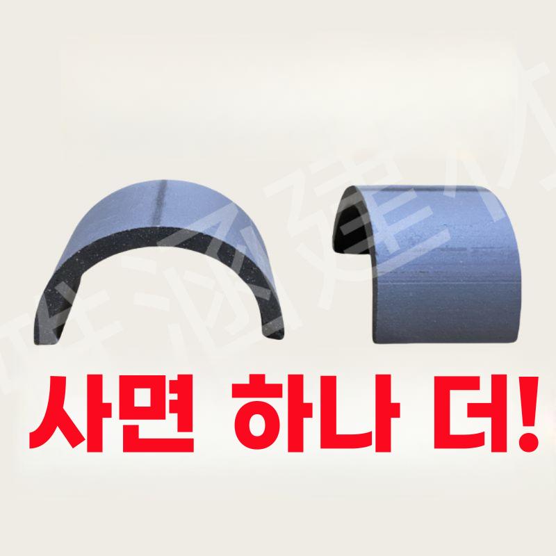 수족관 은신처 도자기 산란 은신 동굴 장식 소품 - 상세 이미지 4