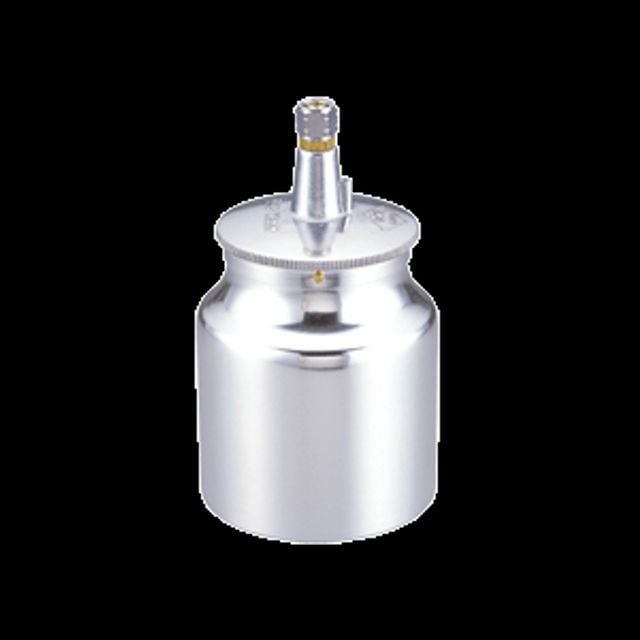 대원 스프레이건통(흡상식) DW-18 1200cc(W-77S W-220S용) - 상품 이미지
