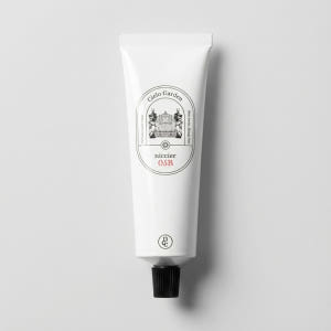 [니치어] 퍼퓸 밤 핸드크림 50mL 명품 선물세트 남녀공용 기념일 향기... 솔직 후기 | 피부 타입별 분석 - 상품 이미지 3