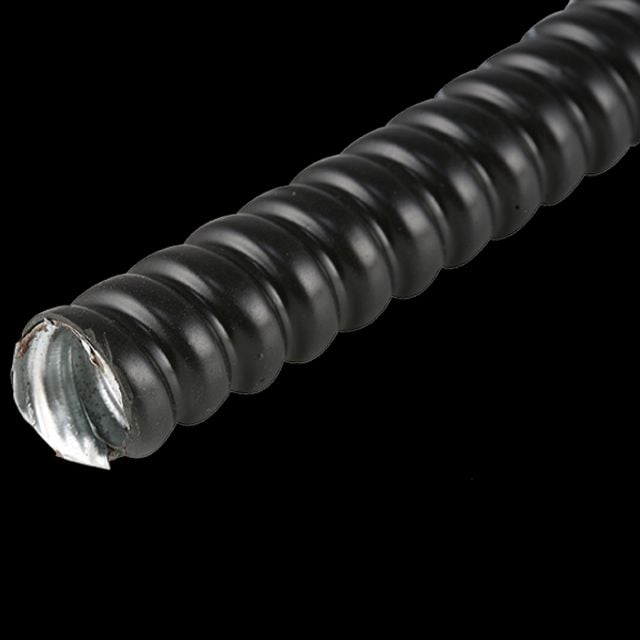 GW 후렉시블 42MM 30M 방수 - 상품 이미지