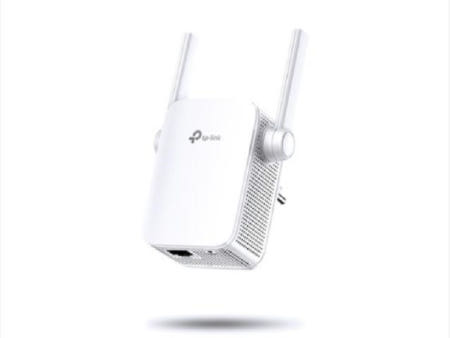 티피링크 WiFi 증폭기 티피링크 RE305 AC1200 듀얼밴드 메시 와이파이 증폭기 무선 확장기