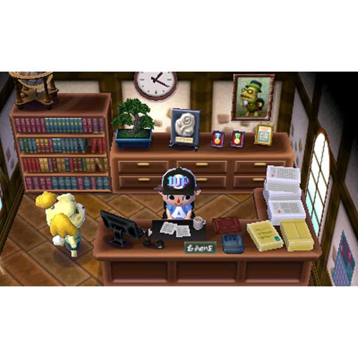 thumbnail-2