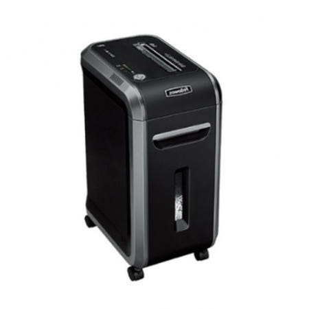 사무실파쇄기 문서쇄단기 가정용 문서세단기