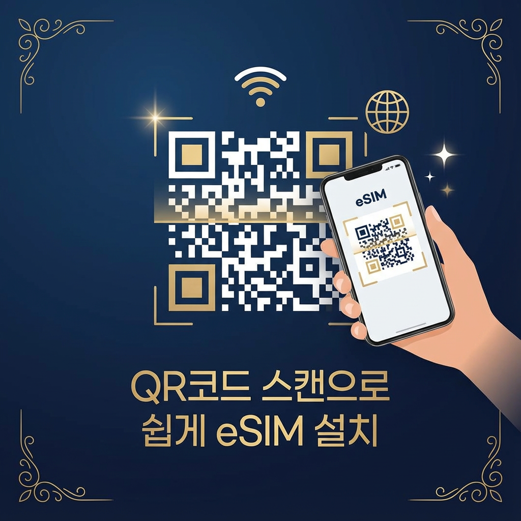 말레이시아 이심 로컬망 5G eSIM 전지역 용량별 데일리 용량별 무제한 코타키나발루 (즉시발송/환불보장)