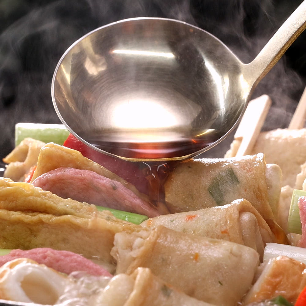 사용 후기 이미지 1