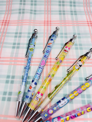thumbnail-3