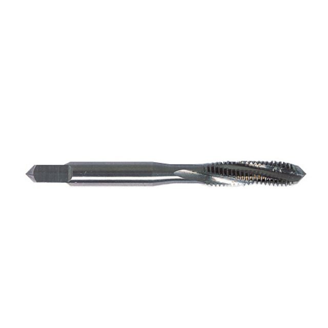 와이지원 초경스파이럴탭 10-1.5-75L 2.5P (T0102424) 1EA - 상품 이미지