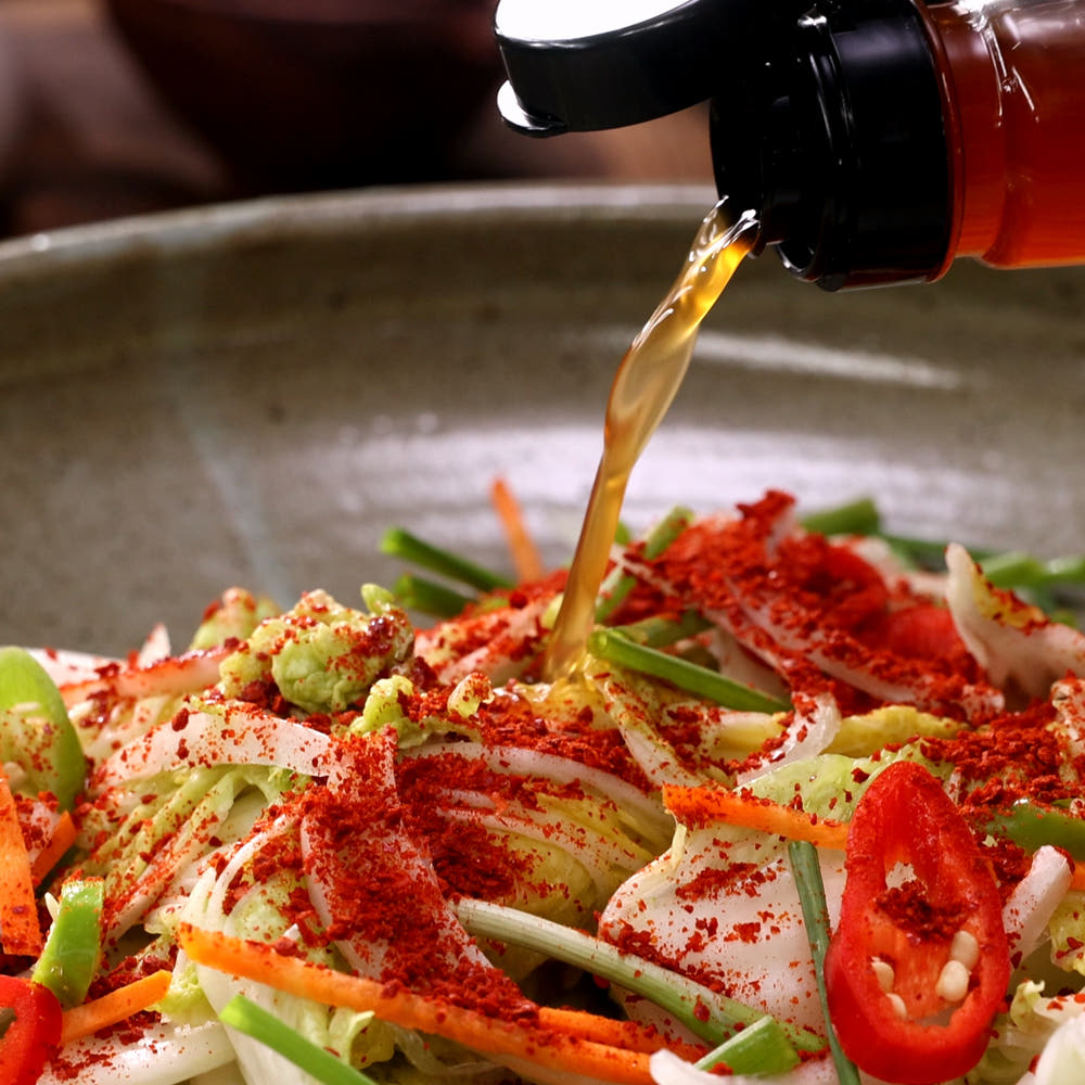 사용 후기 이미지 2