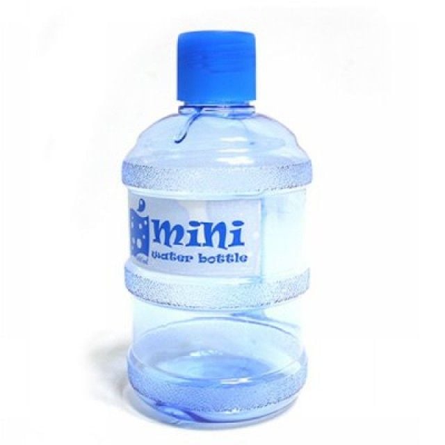 CCP-206-미니생수물병650ml - 상품 이미지