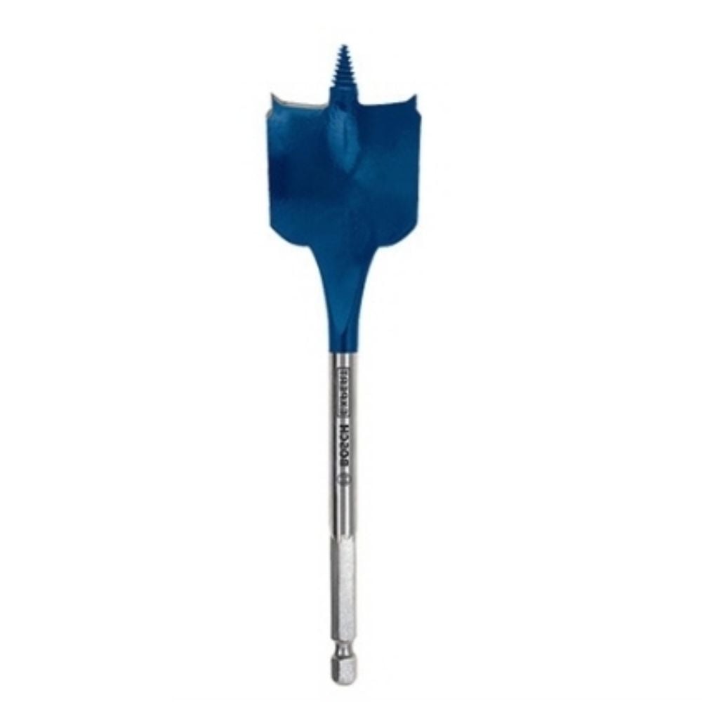 비트 나비기리 36mm 보쉬드릴비트 목재용드릴비트 드 - 상품 이미지