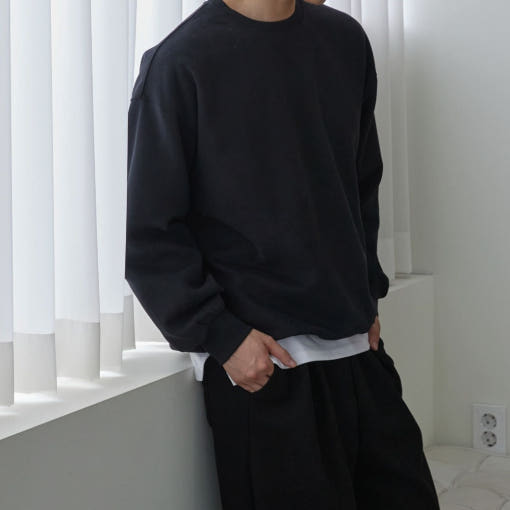 thumbnail-6