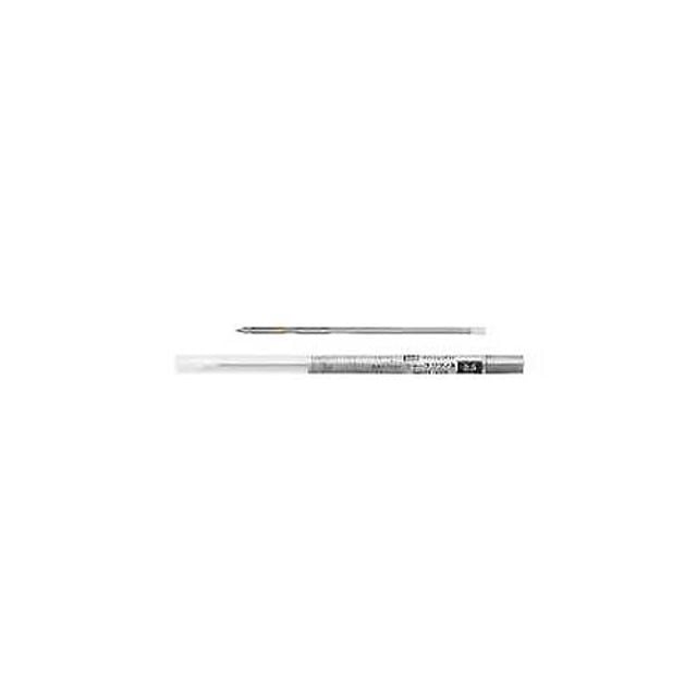 유니 2500 스타일피트샤프리필 M5R-1890.5mm - 상품 이미지