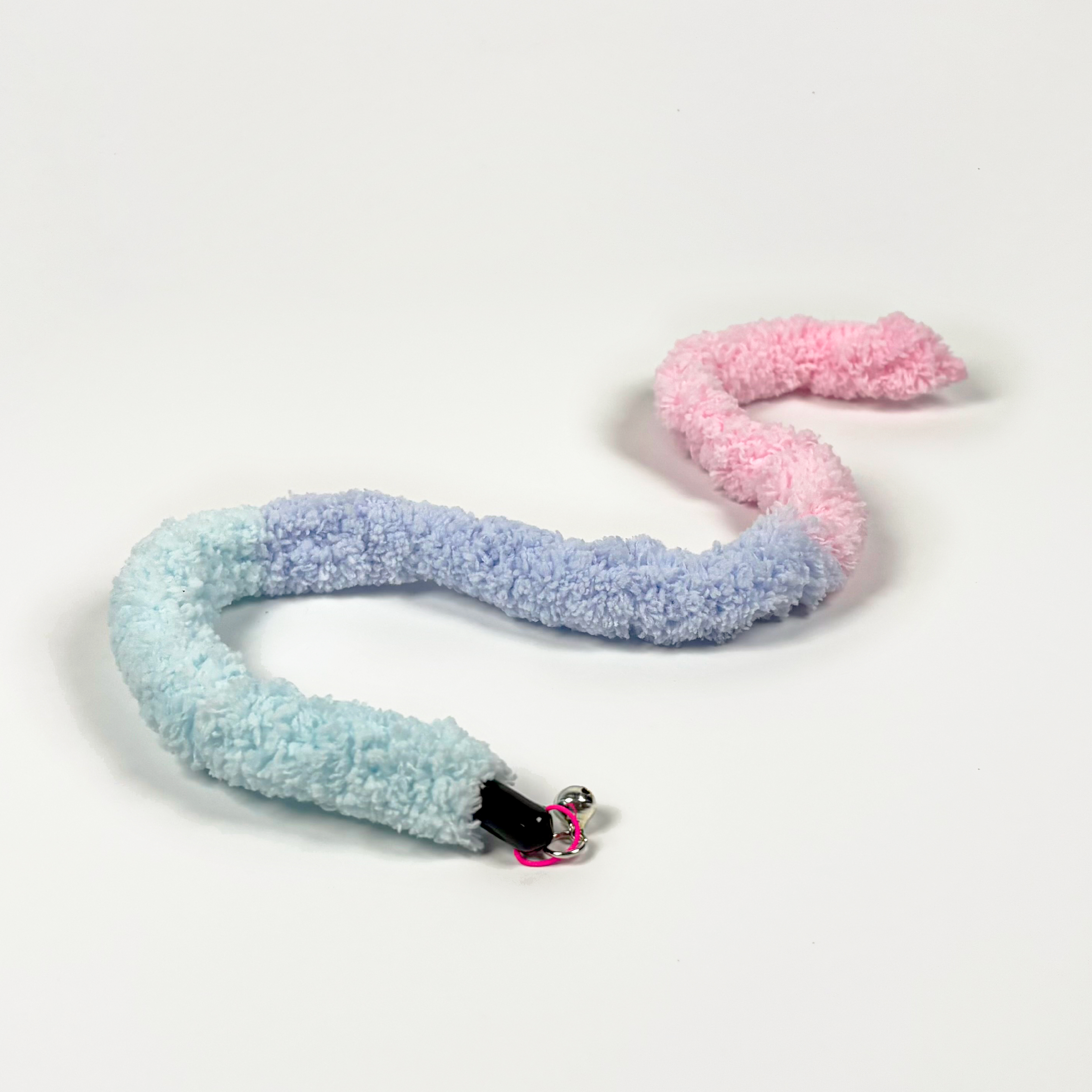 ABIBI'S GOMULSANG 수제 고양이 장난감 리필 낚시대 미끼 끈... 솔직 후기 | 실제 사용자 리뷰 총정리 - 대표 이미지