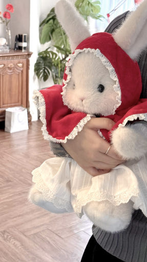 thumbnail-5