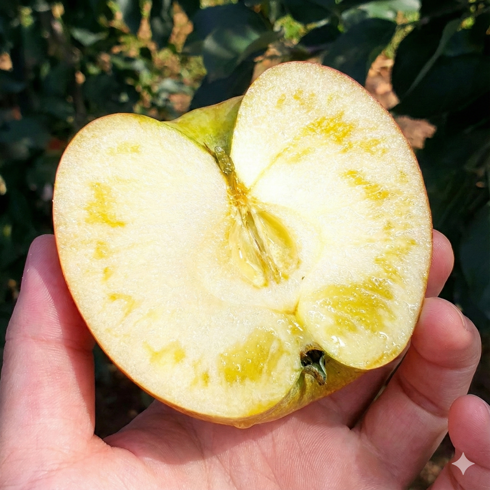 프리미엄 햇 사과 고당도 부사 감홍 꿀사과 가정용 산지직송 시나노골드 2kg 3kg 5kg