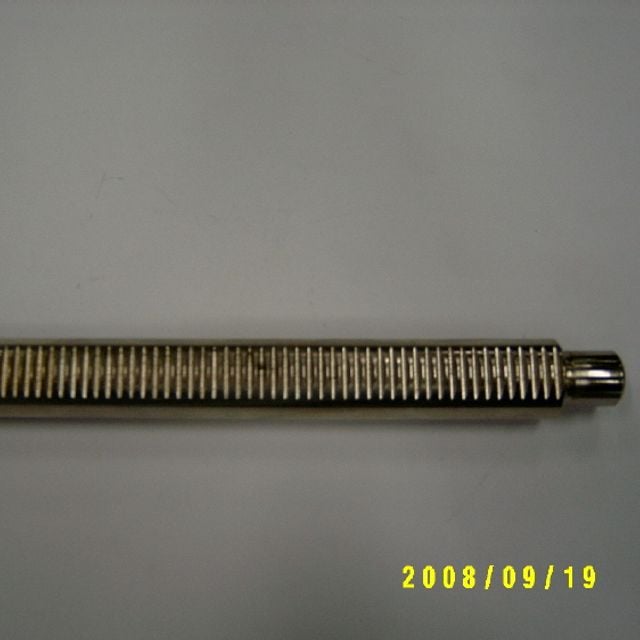 유광부품 레크기어 YK-150 (10033-200L) YK-150 (#10033-200L) - 메인 이미지