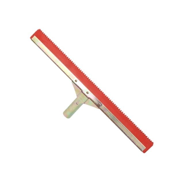 우레탄 에폭시 도포용 바닥용 방수밀대 55cm - 상품 이미지