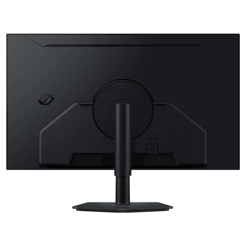 삼성 오디세이 G5 LS32DG500 80.1cm(32인치) 게이밍 모니터 IPS QHD - 상세 이미지 5