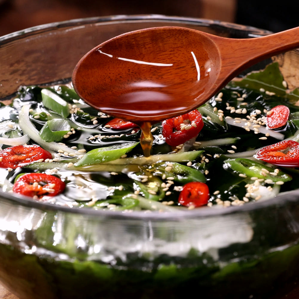 제품 상세 사진 하단