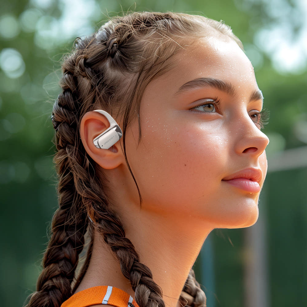 에이투 제품 상세