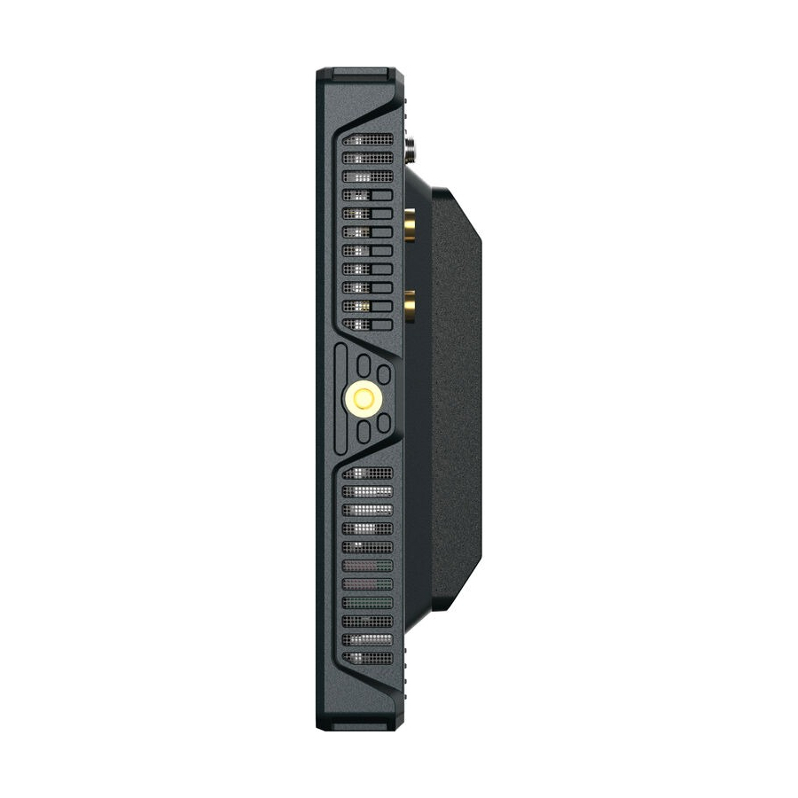 홀리랜드 Pyro 7 Dual Kit 무선 송수신 모니터 듀얼 키트 이미지 8