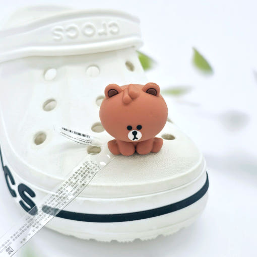 thumbnail-8