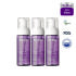 여성청결제 질세정제 Y존케어 저자극 비건 약산성 웰리카 150ml, 3개 솔직 후기 | 피부 타입별 분석 썸네일