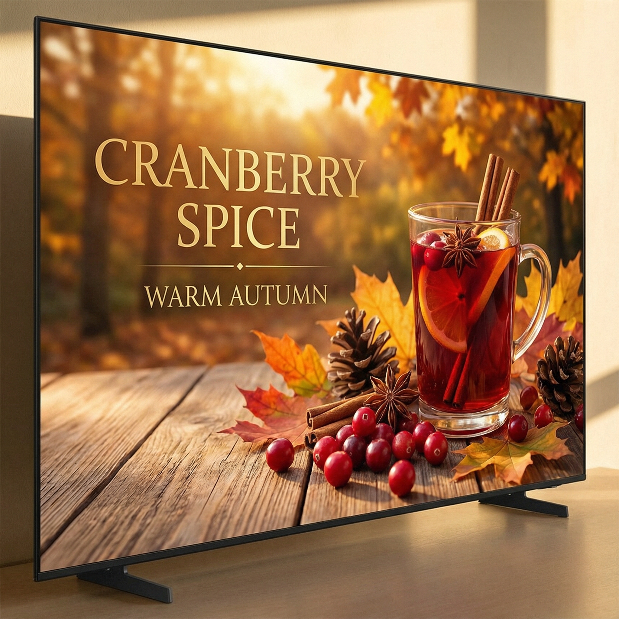 LH50BEHHLGFXKR 삼성 2026 비즈니스TV 127cm(50인치), 스탠드