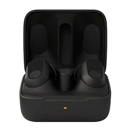 소니 소니 인존 버즈 게이밍 블루투스 이어셋, WF-G700N(블랙)