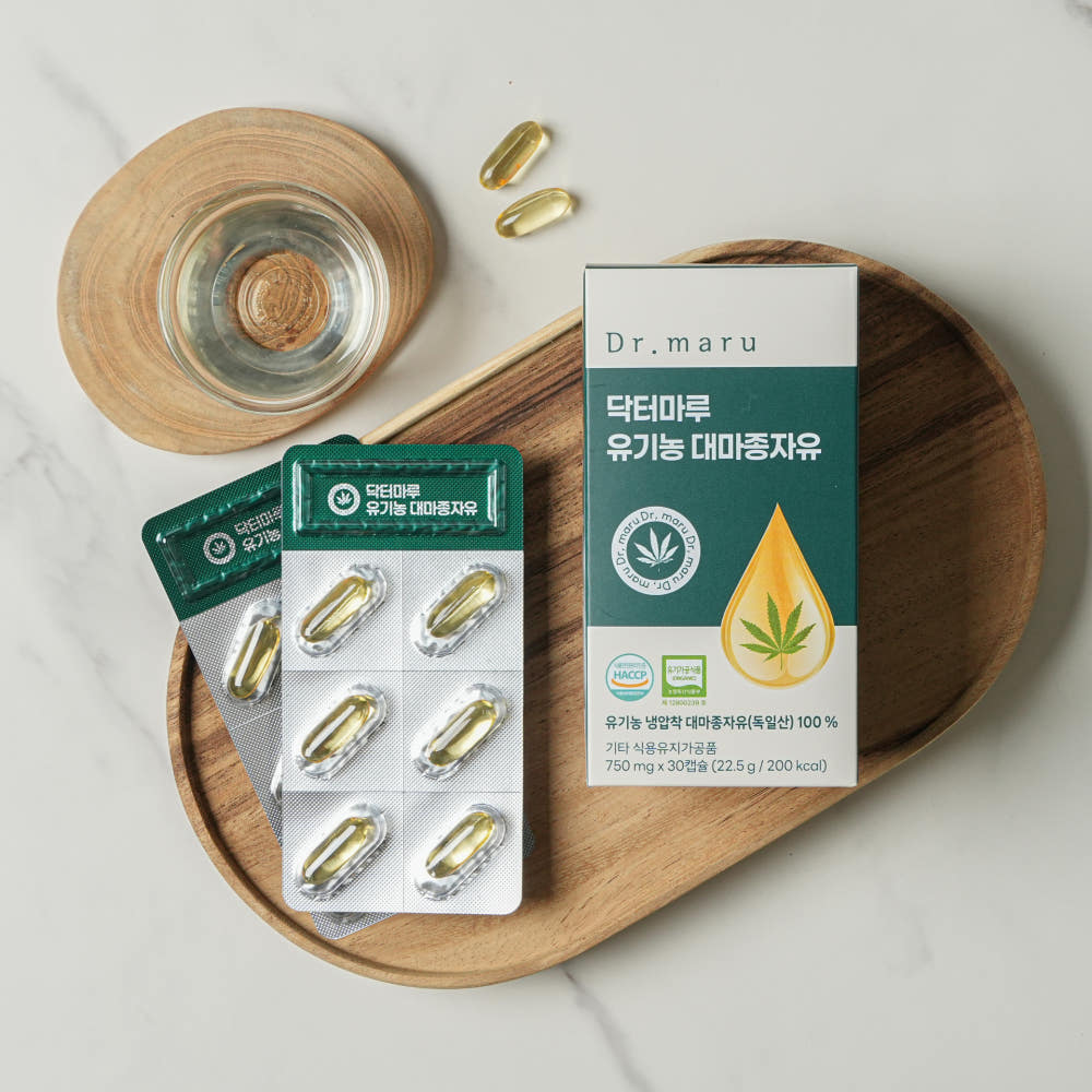 제품 비교 테이블