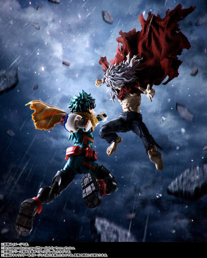 thumbnail-8