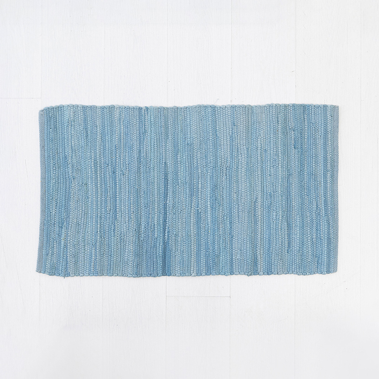 DADAM 러그 50x90 그레이 9694.1290, 90x50cm