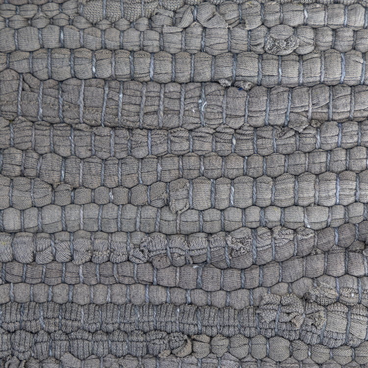DADAM 러그 50x90 그레이 9694.1290, 90x50cm