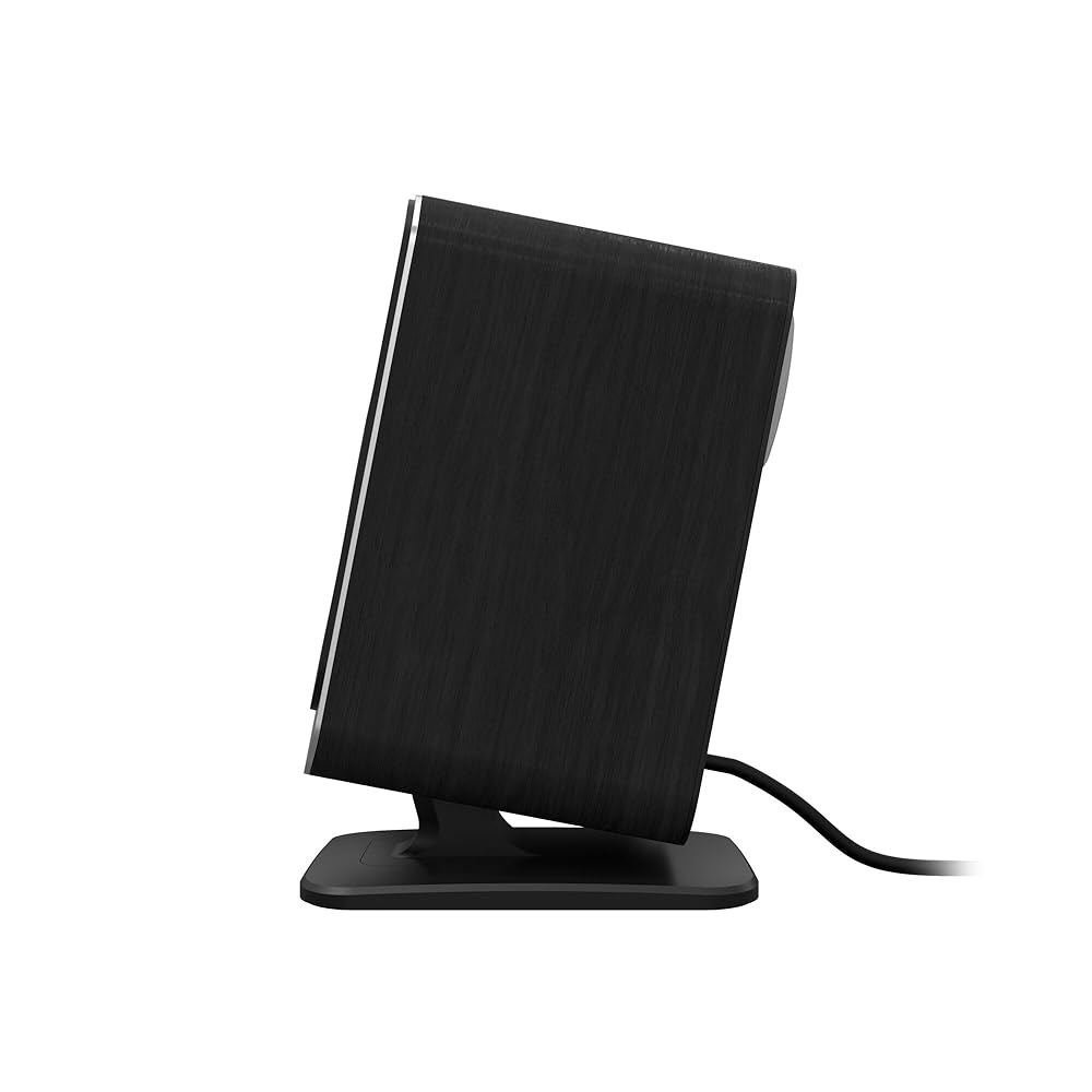 서브우퍼 및 RGB 조명 효과가 내장된 Klipsch ProMedia Lumina 2.1 컴퓨터 게임 시스템 - 상세 이미지 3