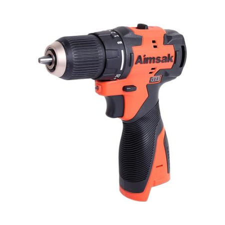 아임삭 충전드릴드라이버 BL-14R50 2G 베어툴