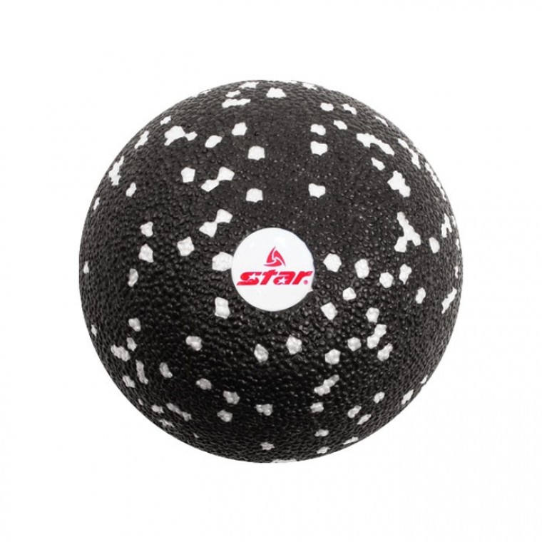 EPP 마사지볼 8cm - 상품 이미지