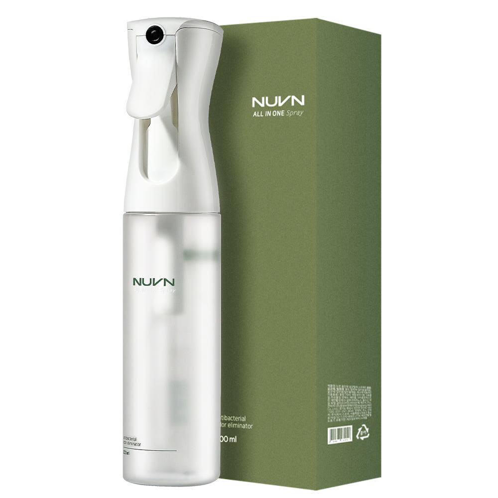 누븐 탈취제 실내 냄새 제거 스프레이 300ml, 1개 가격 추이 누븐 누븐 탈취제 실내 냄새 제거 스프레이 300ml, 1개 - 최저가 16,900원
