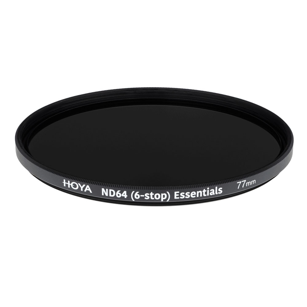 호야 Essentials ND8 / 64 / 1000 ND필터 키트 52mm - 상세 이미지 4