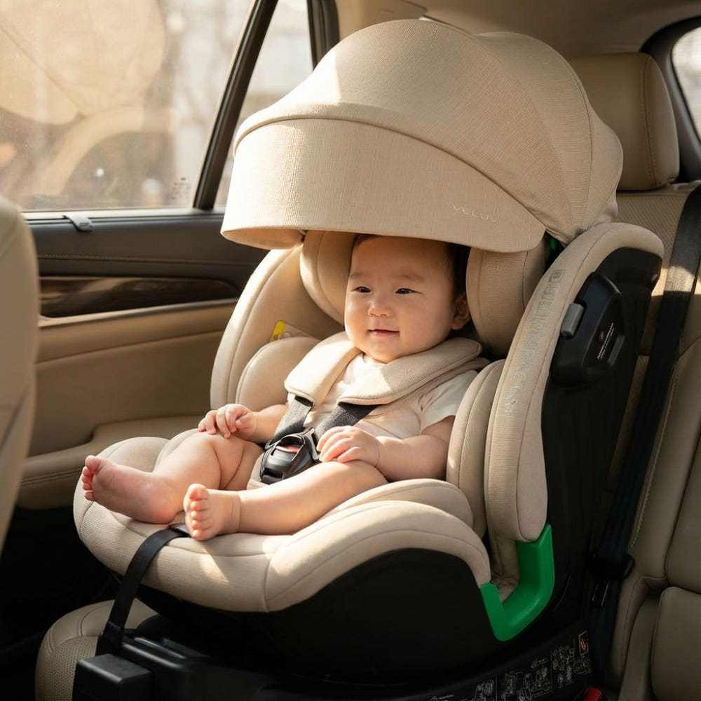 안전 테스트 이미지