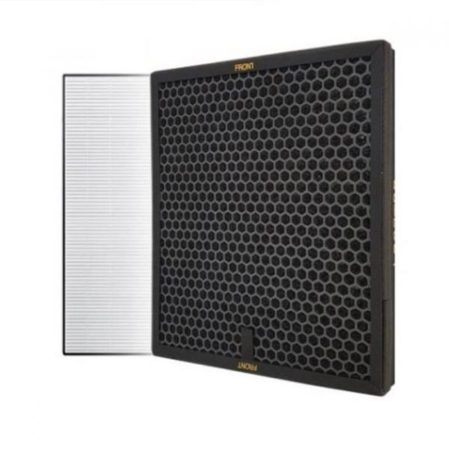 공기청정기필터 C100D 호환 삼성 CFX AX90T7020WBD C1 - 상품 이미지