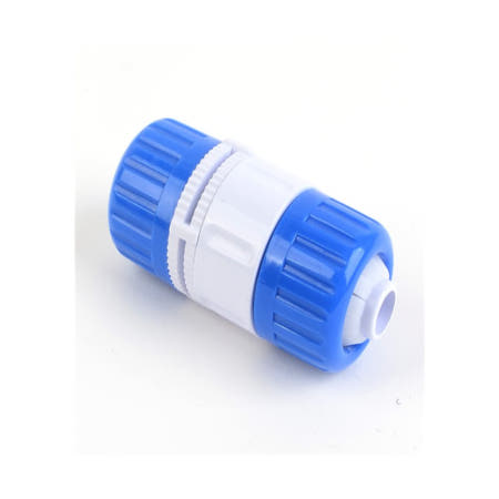 [로켓터틀협력사]로켓터틀 호스연결기 호수연결