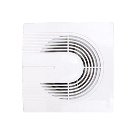 밀셀코 욕실용 환풍기 DWV10DRB 20개 벽부형휀 가정용환풍기