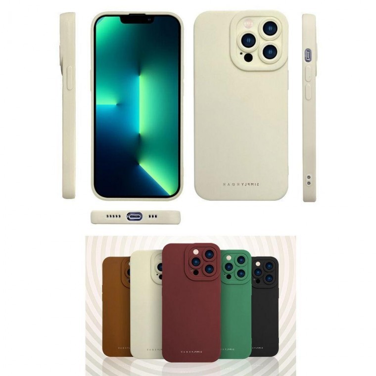 젤리케이스 갤럭시S24fe케이스 핸드폰 휴대폰 추천 갤럭시 S24FE SM-S721N - 상품 이미지