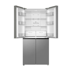 TCL 428L 4도어 냉장고, TRF-460WEXPKRS 상세 이미지 9