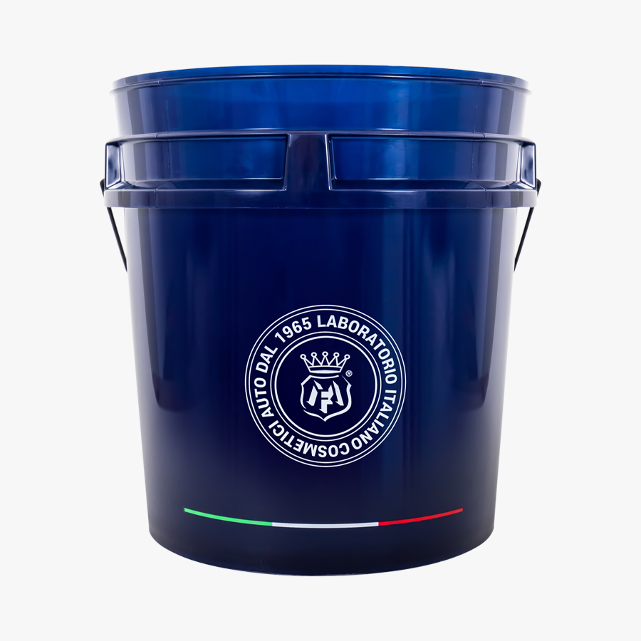 마프라 라보코스메티카 슬로건 버킷 18L - 상세 이미지 4