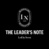 더리더스노트 스토어 로고