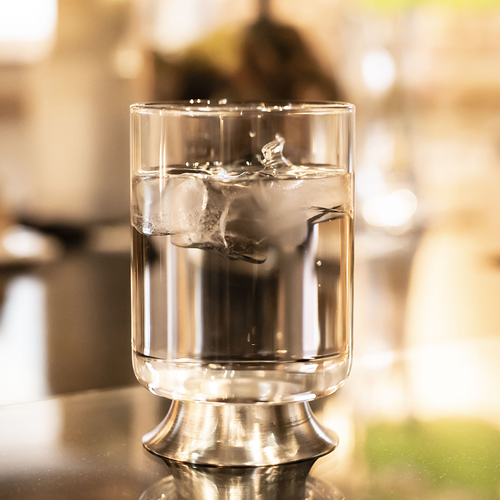 스텐풋 내열유리컵 카페 커피컵 맥주잔 온더락잔 아메리카노 360ml, 1개, 일자 - 상세 이미지 3