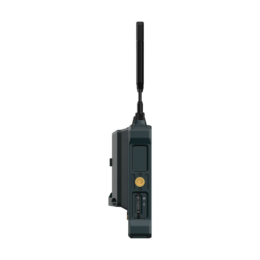 홀리랜드 Pyro 7 Dual Kit 무선 송수신 모니터 듀얼 키트 - 상세 이미지 3