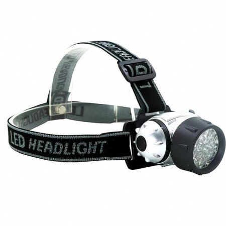 LED 헤드랜턴 조명 기기 손전등 캠핑 용 랜턴 야외 작업 등 전구 배터리 충전기 캠프