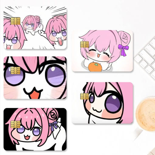 thumbnail-5